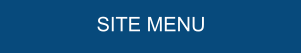 SITE MENU