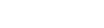 Coffee Menu