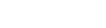 Coffee Menu