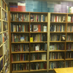 Christian Books