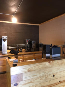 Adding Equipment
