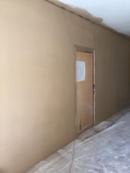 This color is called (Coffee Cake)