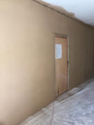 This color is called (Coffee Cake)